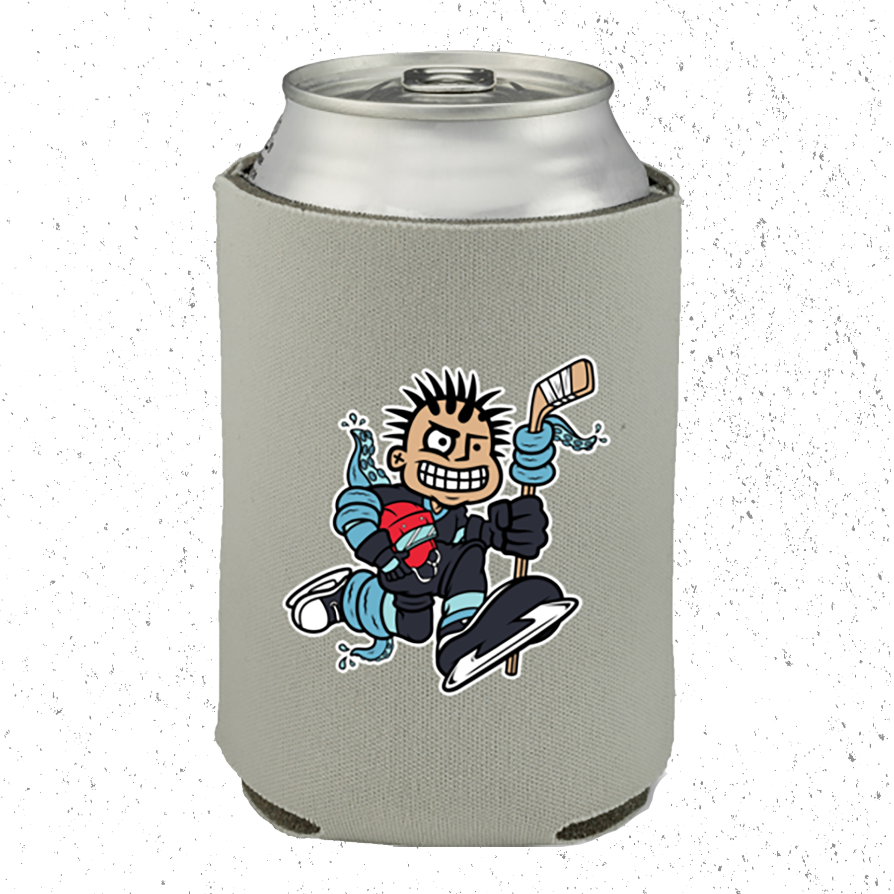 KOOZIES