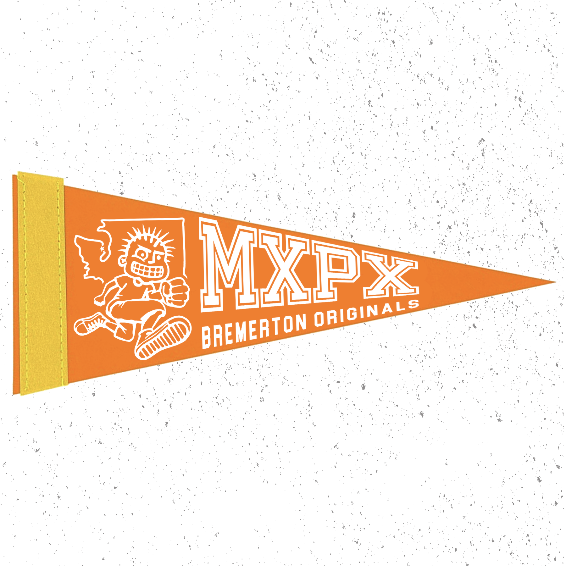 PENNANTS