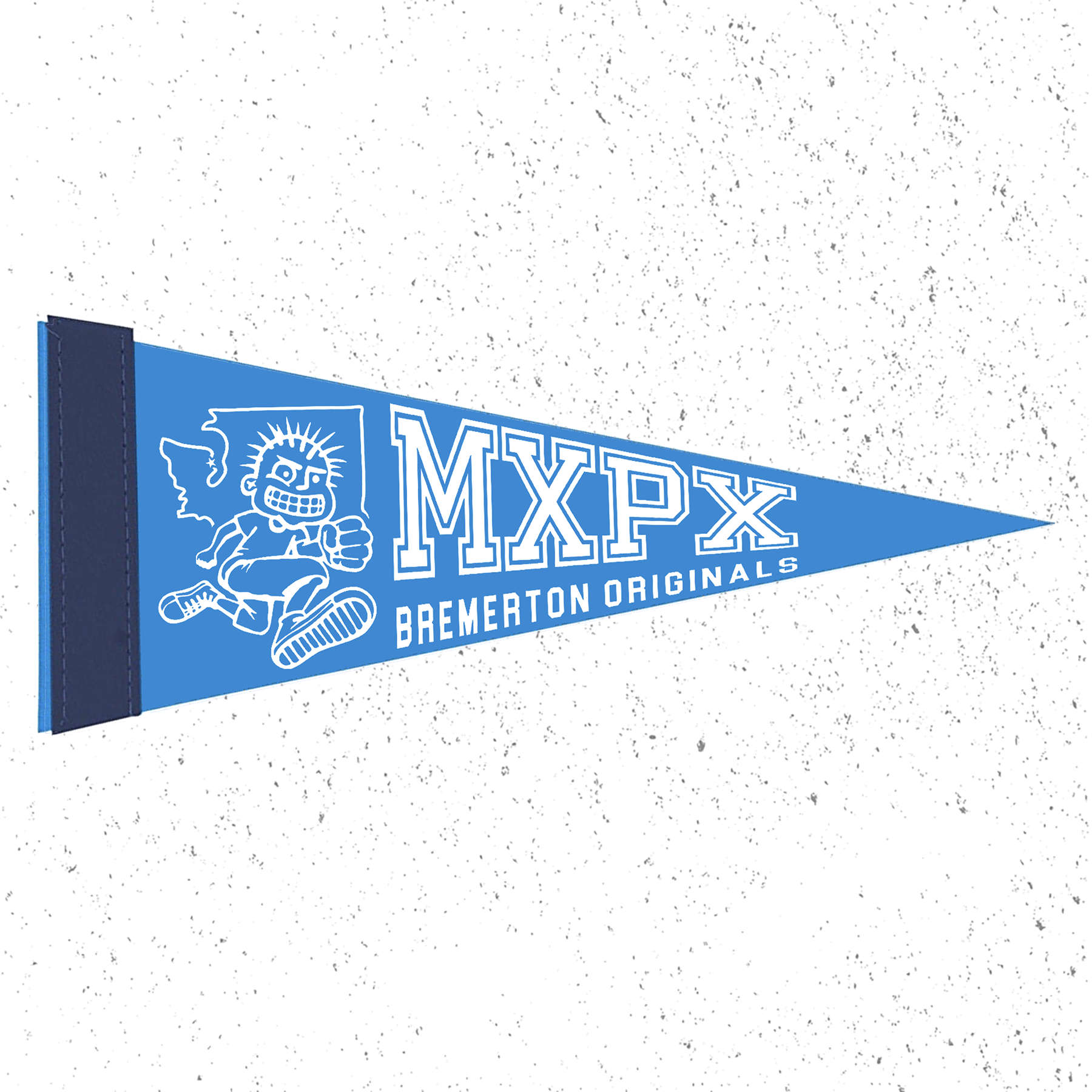 PENNANTS
