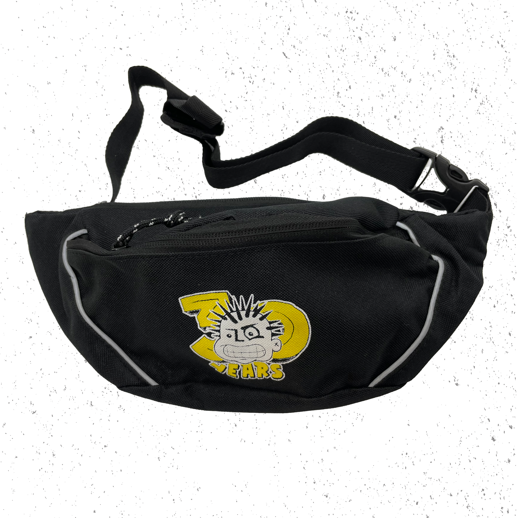 FANNY PACK