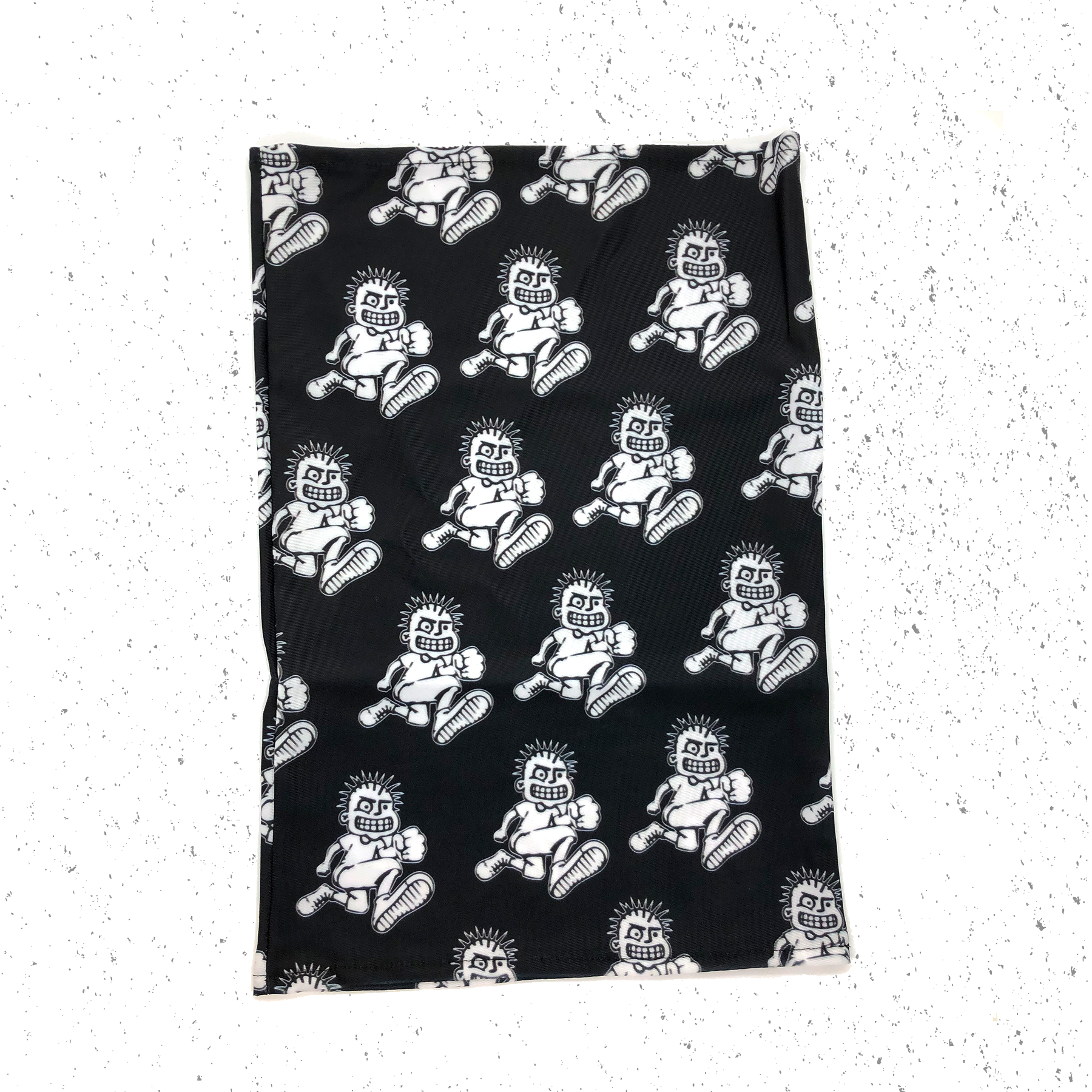 FACE MASK OR GAITER