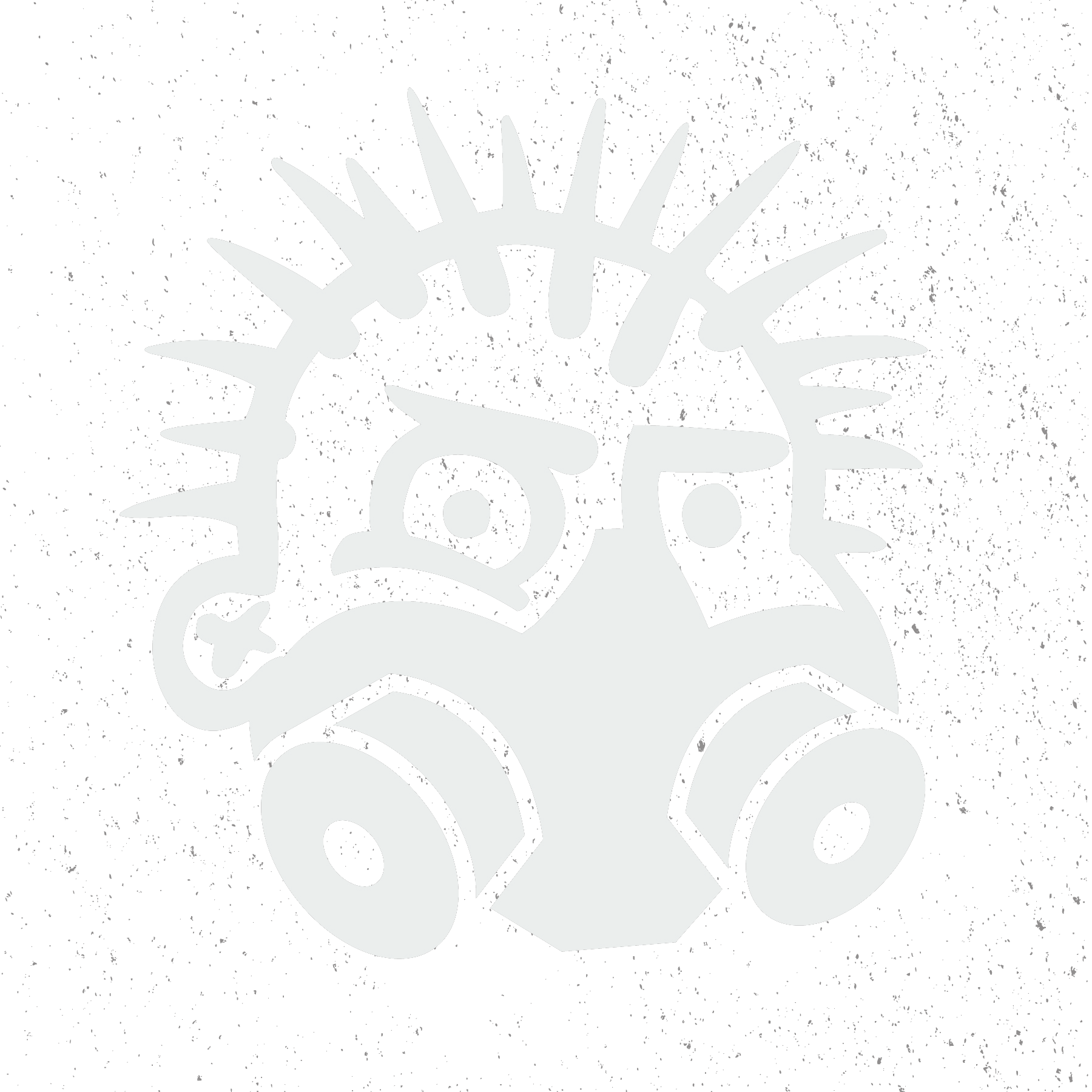 DECAL - WINDOW
