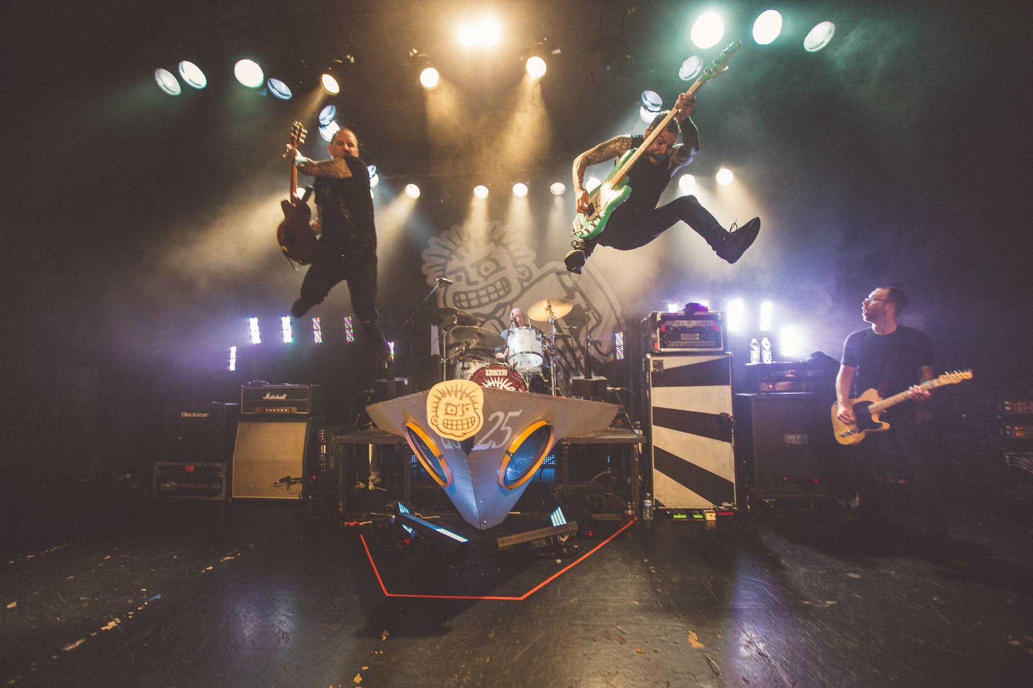 MXPX TO HEADLINE FURNACE FEST 2023<BR>FRIDAY SEPTEMBER 22<BR>TICKETS ONSALE NOW!
