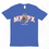 T SHIRT - PX 1992