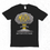 T SHIRT - NUCLEAR