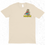 T SHIRT - PX POP ART