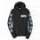 HOODIE - LET'S RIDE - PULLOVER
