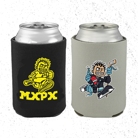 KOOZIES