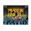 PUZZLE - PX CROWD-SURF