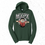 HOODIE - PX BREAKTHROUGH - PULLOVER