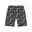 BOARD SHORTS - RIPTIDE REEL TRUNKS