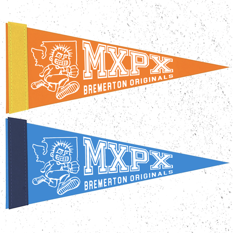 PENNANTS