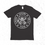 T SHIRT - PX SEAL