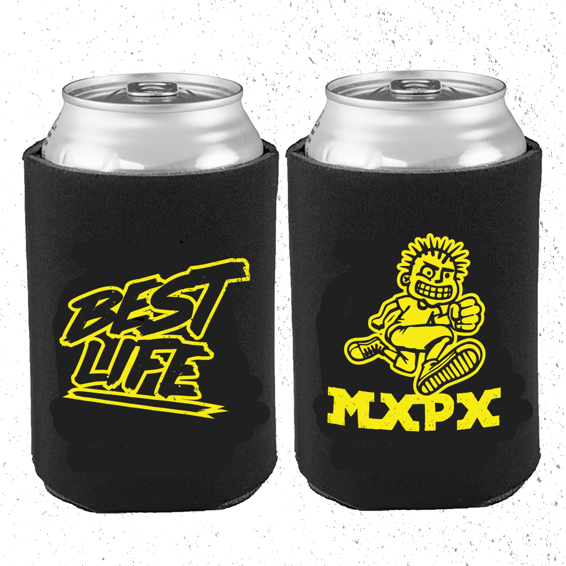 KOOZIES