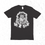 T SHIRT - BRICK