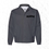 JACKET - GSF