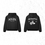 KIDS HOODIE - TRIKER - PULLOVER