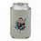 KOOZIES