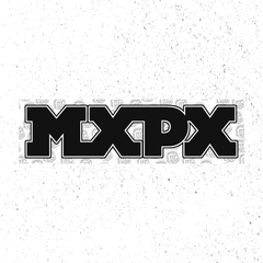 STICKER - LOGO