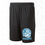 GYM SHORTS - MENS