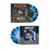 VINYL - 7