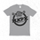 T SHIRT - SINCE 1992