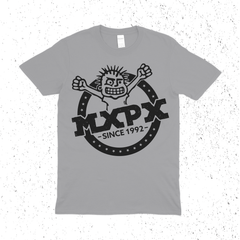 T SHIRT - SINCE 1992