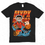 T SHIRT - PX RACING