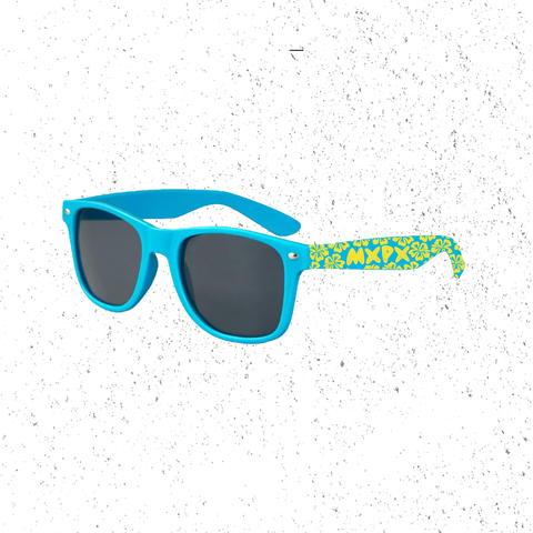 SUNGLASSES - PX SUNNIES