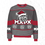 SWEATER - SANTA PX
