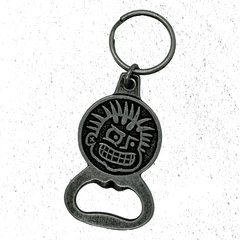 BOTTLE OPENER - FIND A WAY HOME
