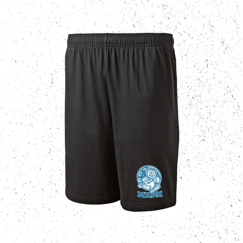 GYM SHORTS - MENS