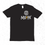 T SHIRT - PX BOLT