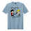 T SHIRT - GIRLS ARE MEAN
