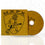 CD - ACOUSTIC COLLECTION