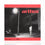 CD - ARTHUR - LONELINESS IS BLISS