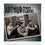CD - ARTHUR - WATCH THE YEARS CRAWL BY