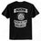 T SHIRT - BREMERTON ORIGINALS