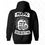 HOODIE - BREMERTON ORIGINALS ZIP UP