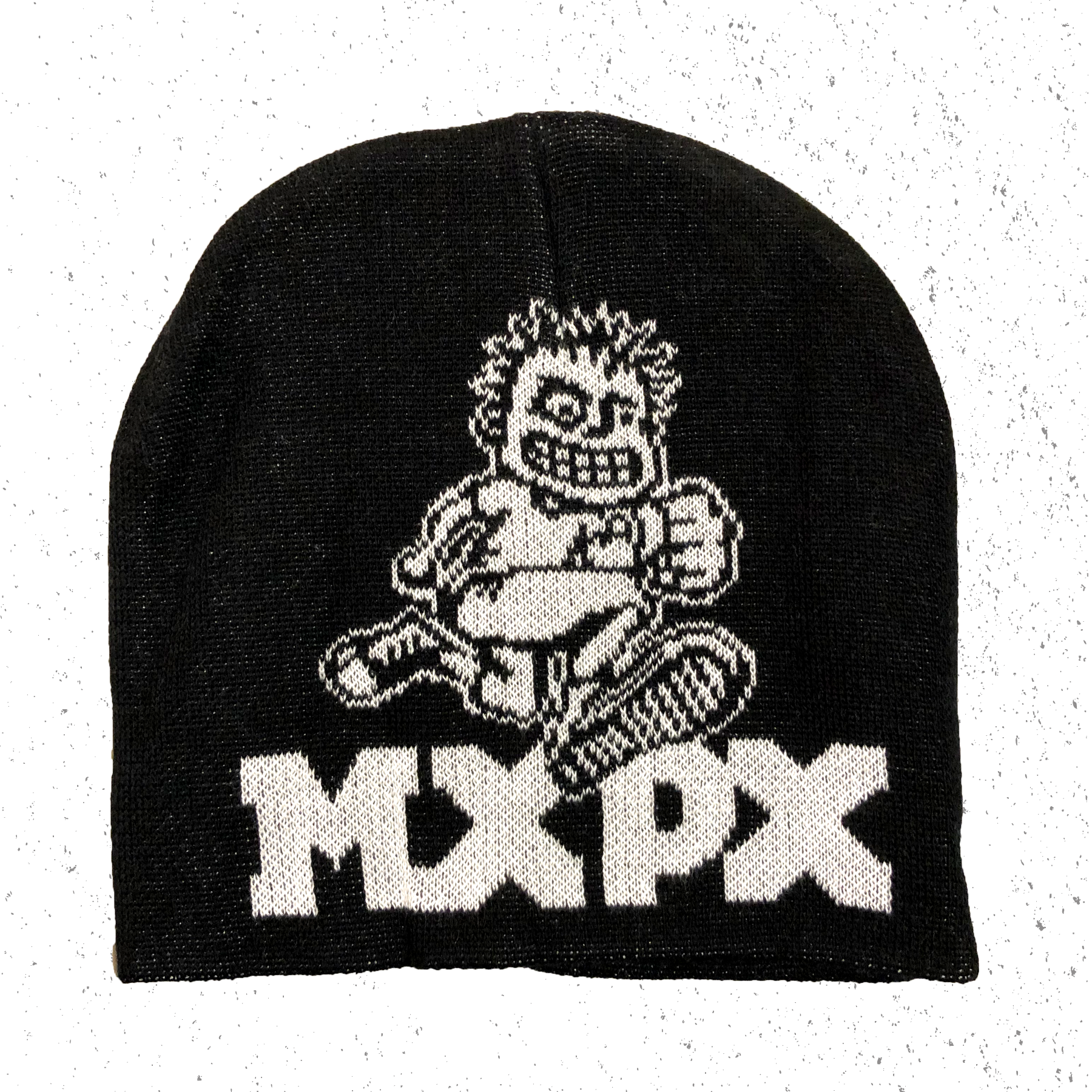 BEANIE - CLASSIC