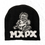 BEANIE - CLASSIC
