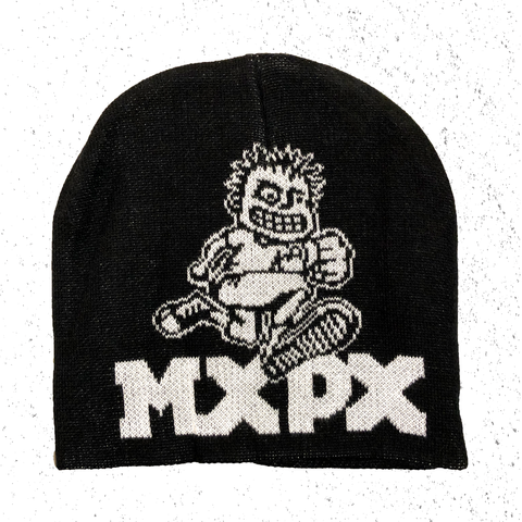 BEANIE - CLASSIC
