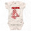 KIDS T SHIRT - CLASSIC ONESIE