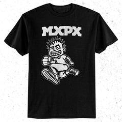 T SHIRT - CLASSIC PX