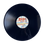 VINYL - THE EVER PASSING MOMENT