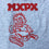KIDS T SHIRT - CLASSIC BASEBALL TEE