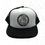 KIDS HAT - LITTLE PX TRUCKER HAT