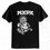 KIDS T SHIRT - CLASSIC PX
