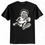 KIDS T SHIRT - LARGE RUNNING PUNK