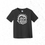 KIDS T SHIRT - PUNK HEAD